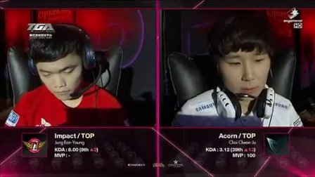 改编的参考 改编的参考