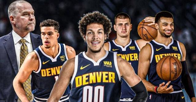 指令区隔明 指令区隔明