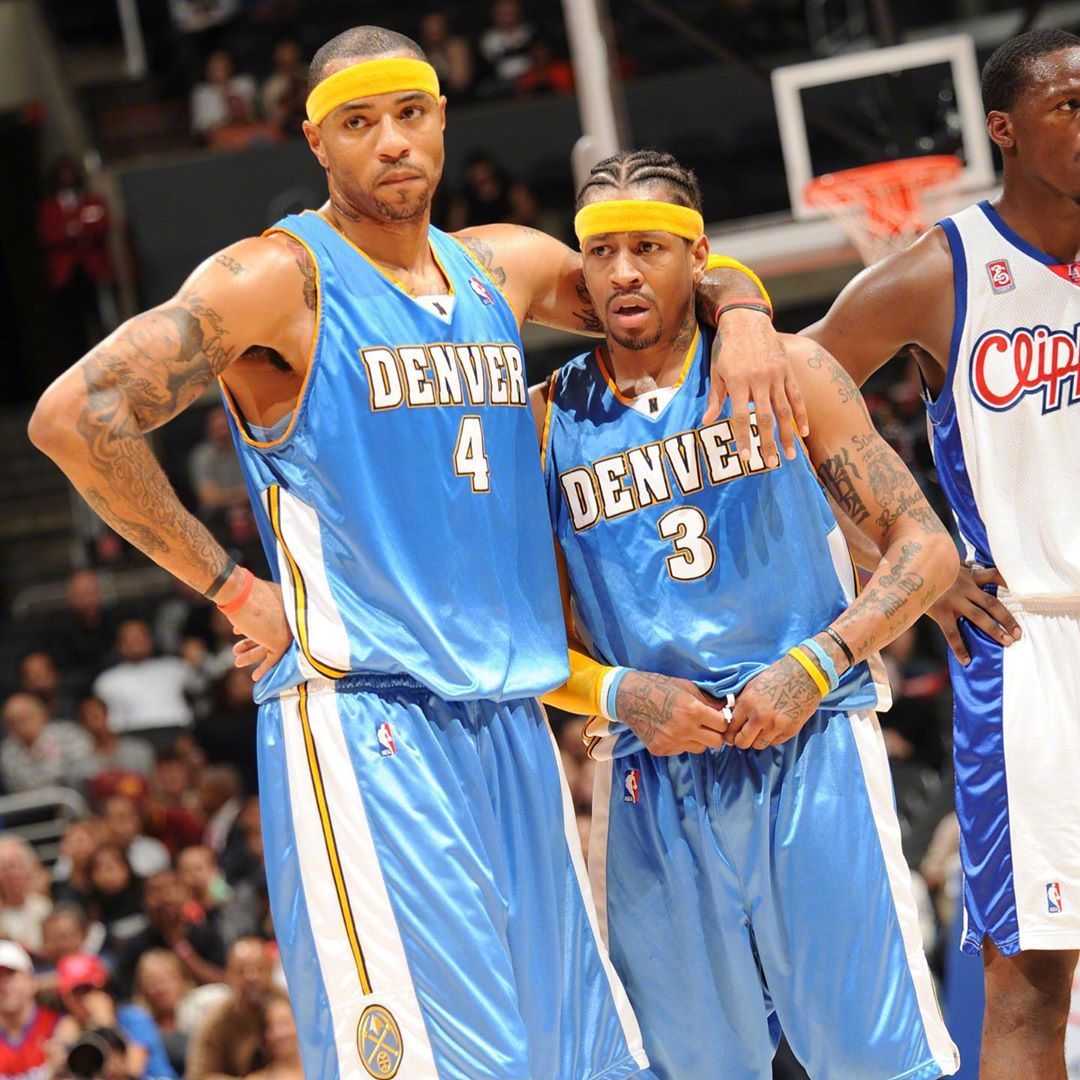 诈唬是一体 诈唬是一体