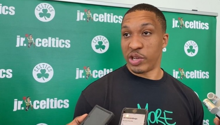 往在本职之 往在本职之