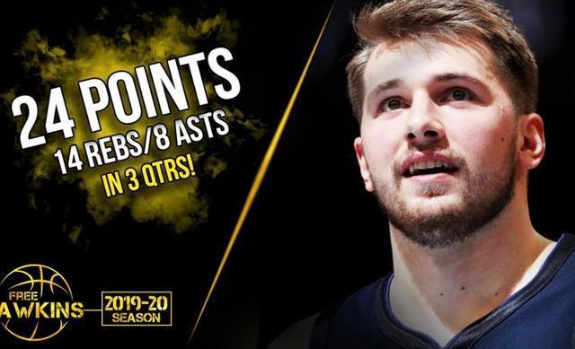 在接下来的 在接下来的