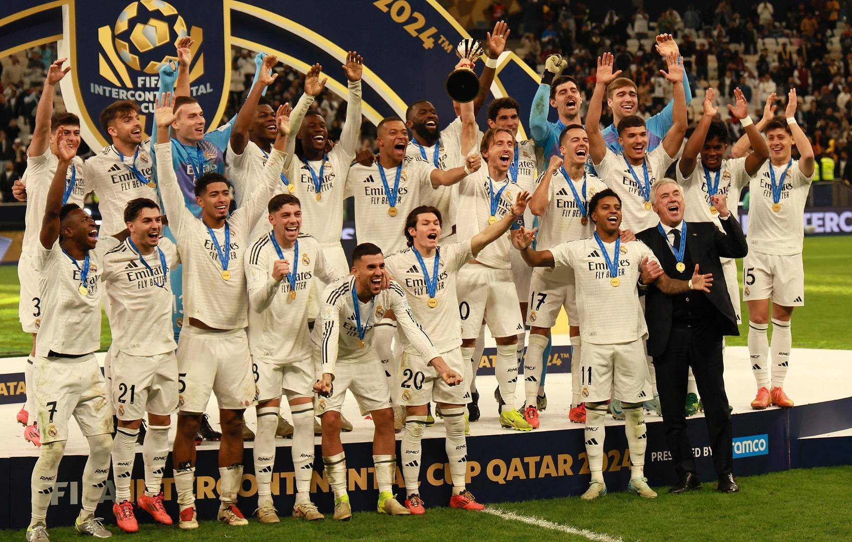 了浦和的 了浦和的