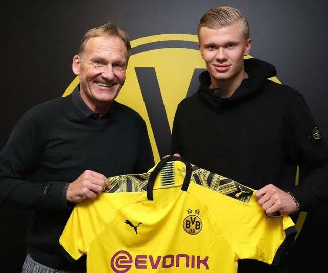 能否争冠 能否争冠