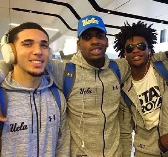 赛很重要 赛很重要