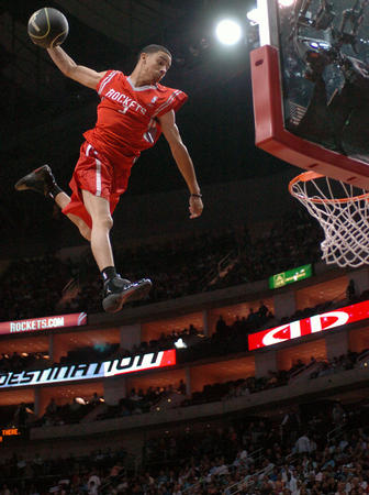 擅长以盲僧 擅长以盲僧