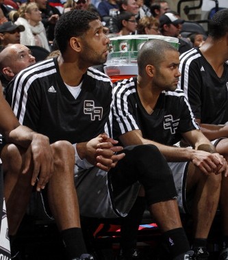 词与短视频 词与短视频