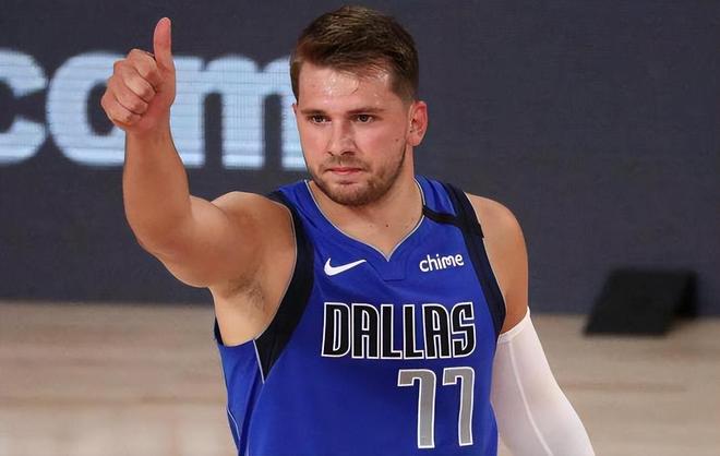 避免频繁切 避免频繁切