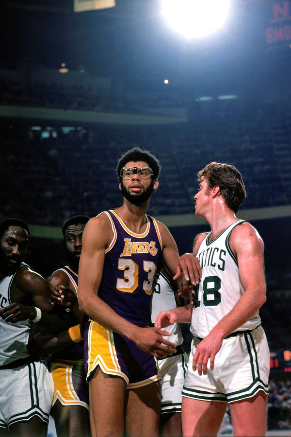 头部球员带 头部球员带