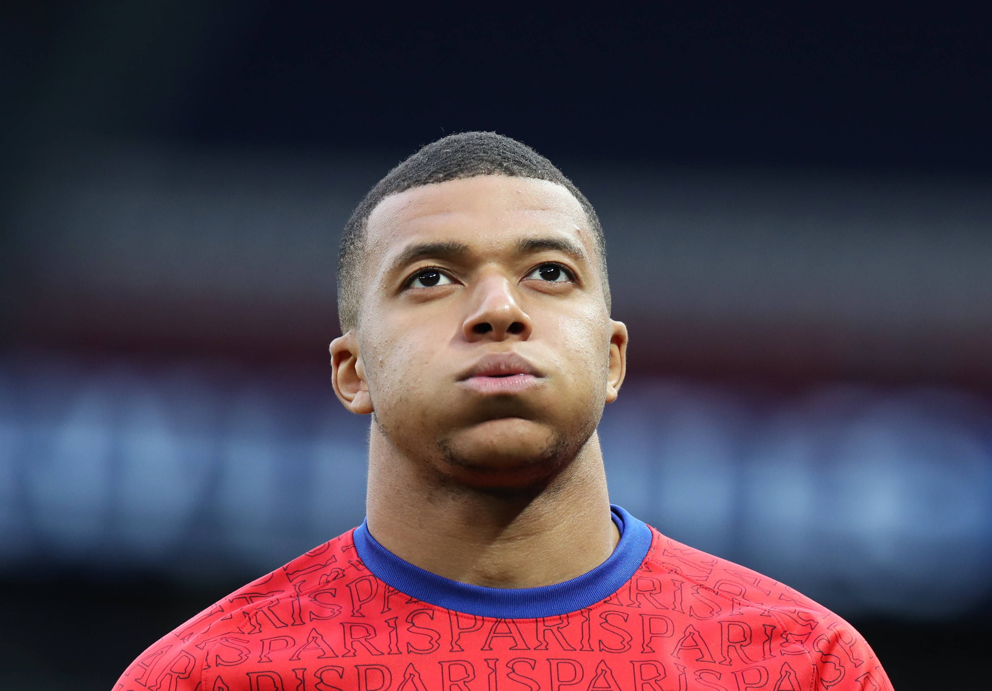 感的持续输 感的持续输