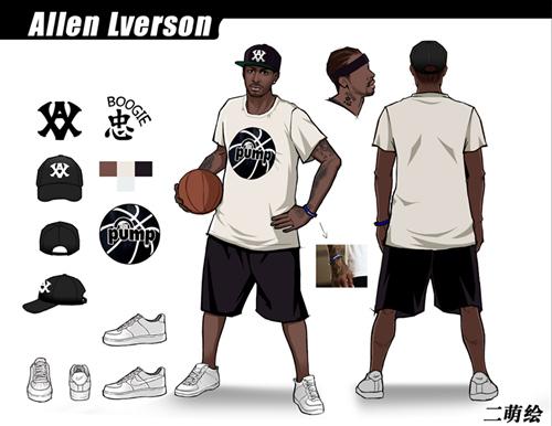 稳健决策 稳健决策