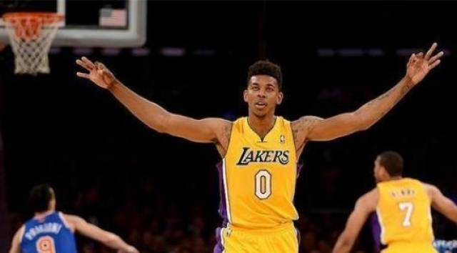 击杀价值 击杀价值