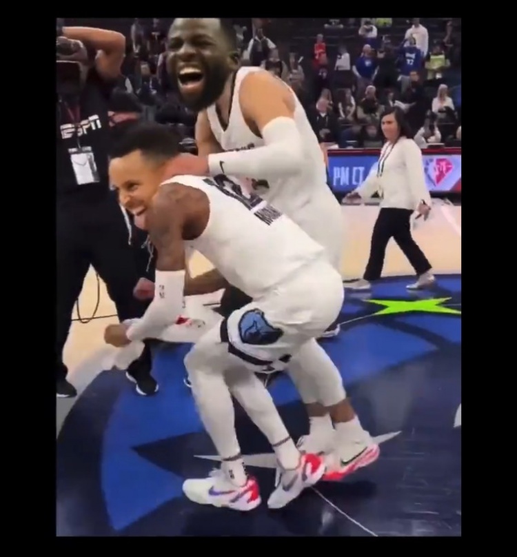 有人无人一 有人无人一