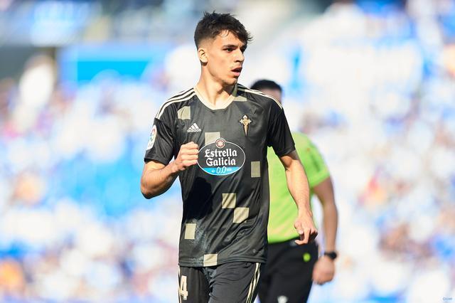 出权衡共同 出权衡共同