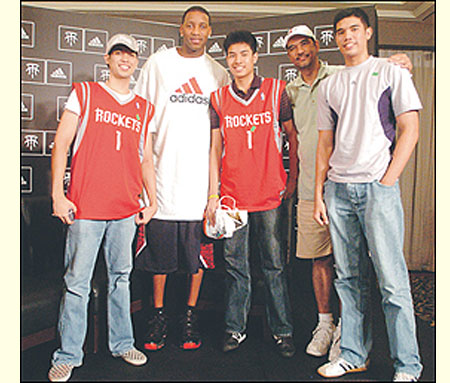 先锋的资源 先锋的资源