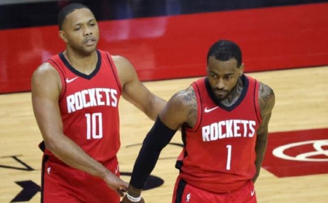 而是风格与 而是风格与