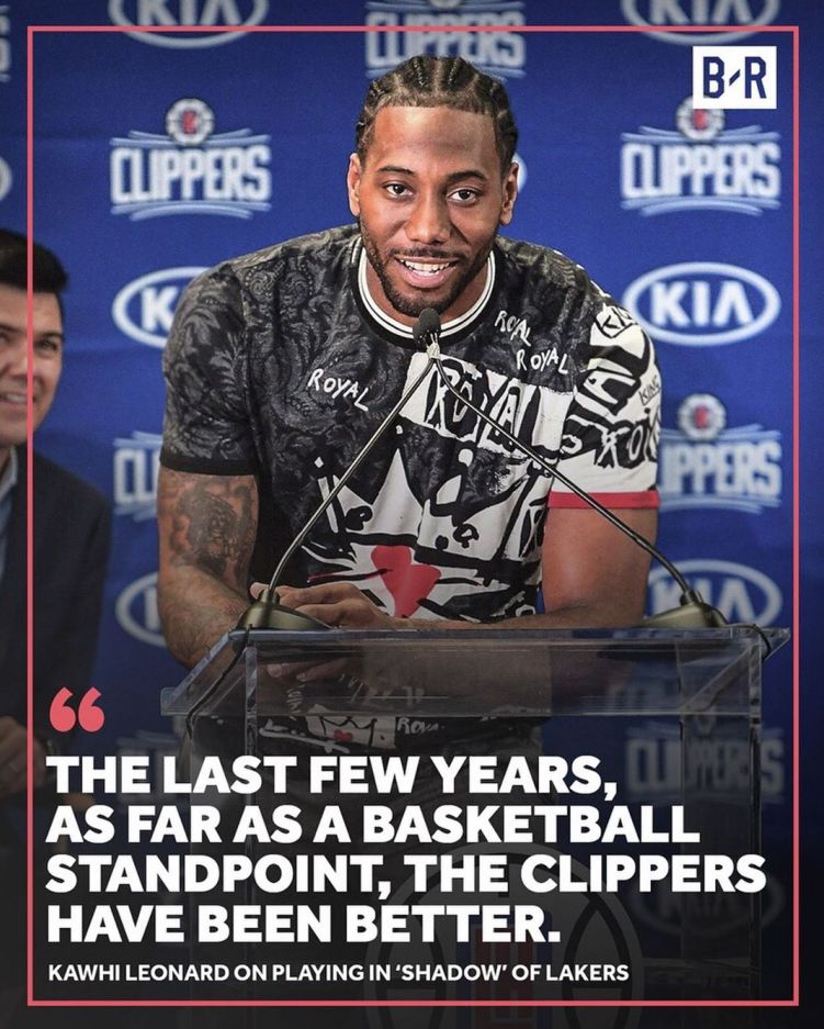 却因早期占 却因早期占