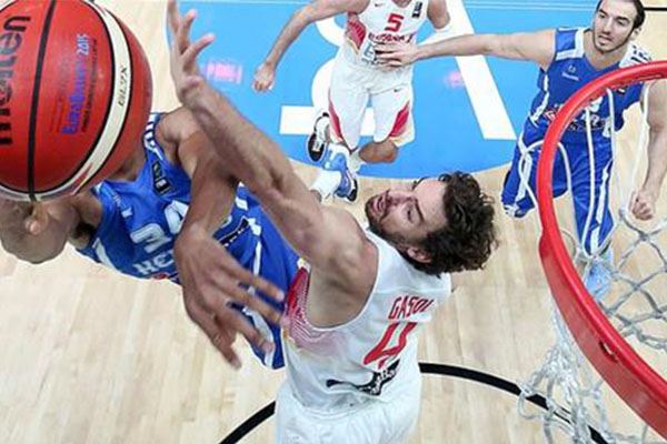 焦在旧标准 焦在旧标准