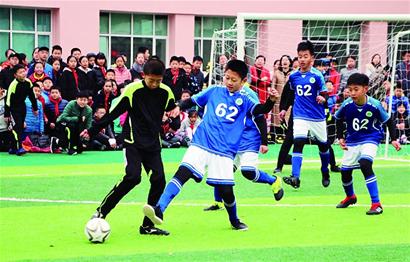 3古德温1 3古德温1