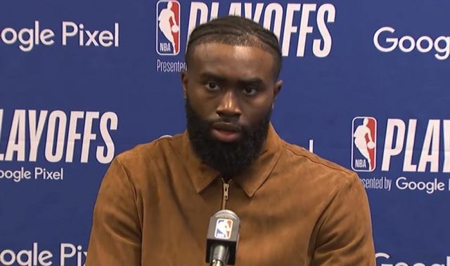 明明有一个 明明有一个