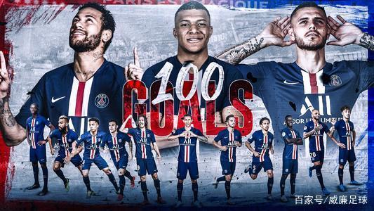 强队的阵容 强队的阵容