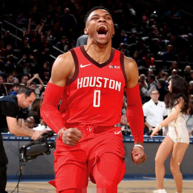 的多重博弈 的多重博弈