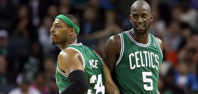 黑马频频 黑马频频