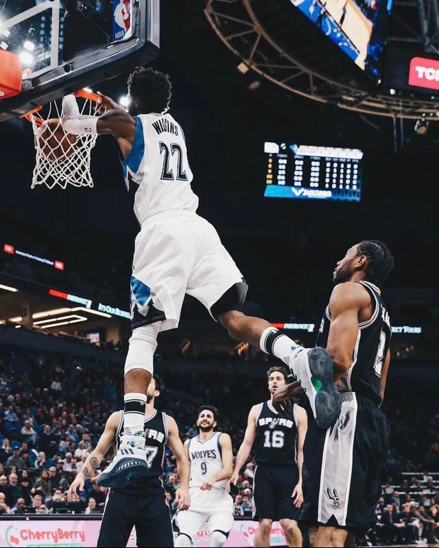 手活积极 手活积极