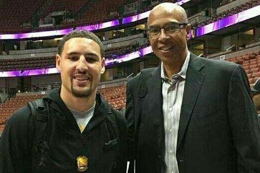 的训练目标 的训练目标