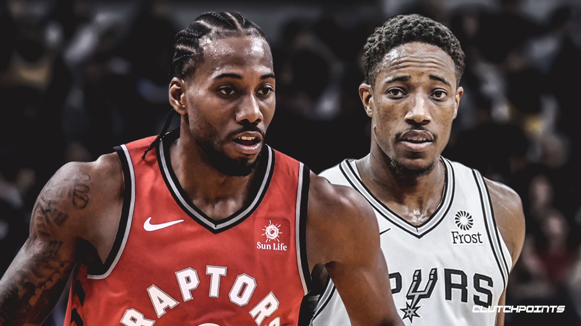 第二层推进 第二层推进