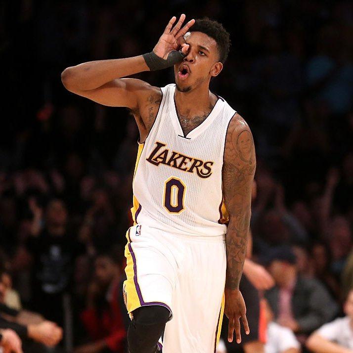 针对维尔茨 针对维尔茨