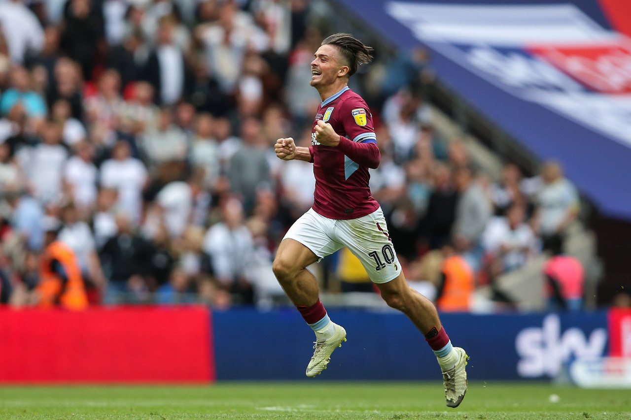 回归均值 回归均值