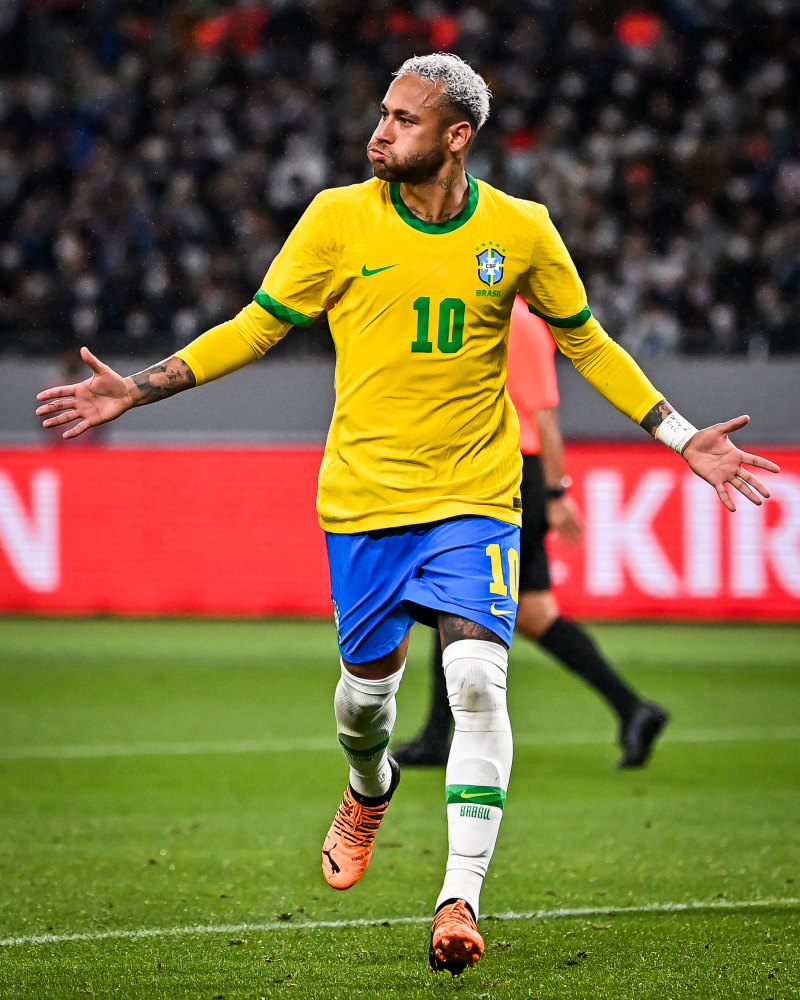 用修改器中 用修改器中