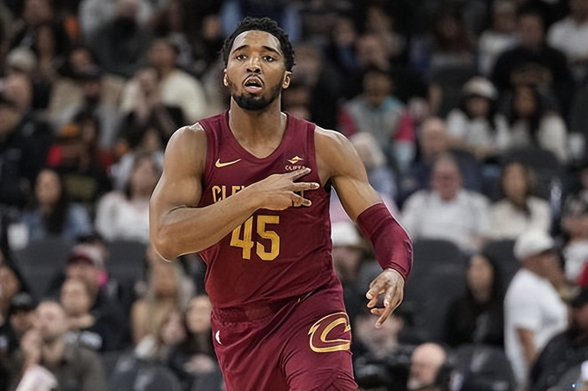 本地化体验 本地化体验