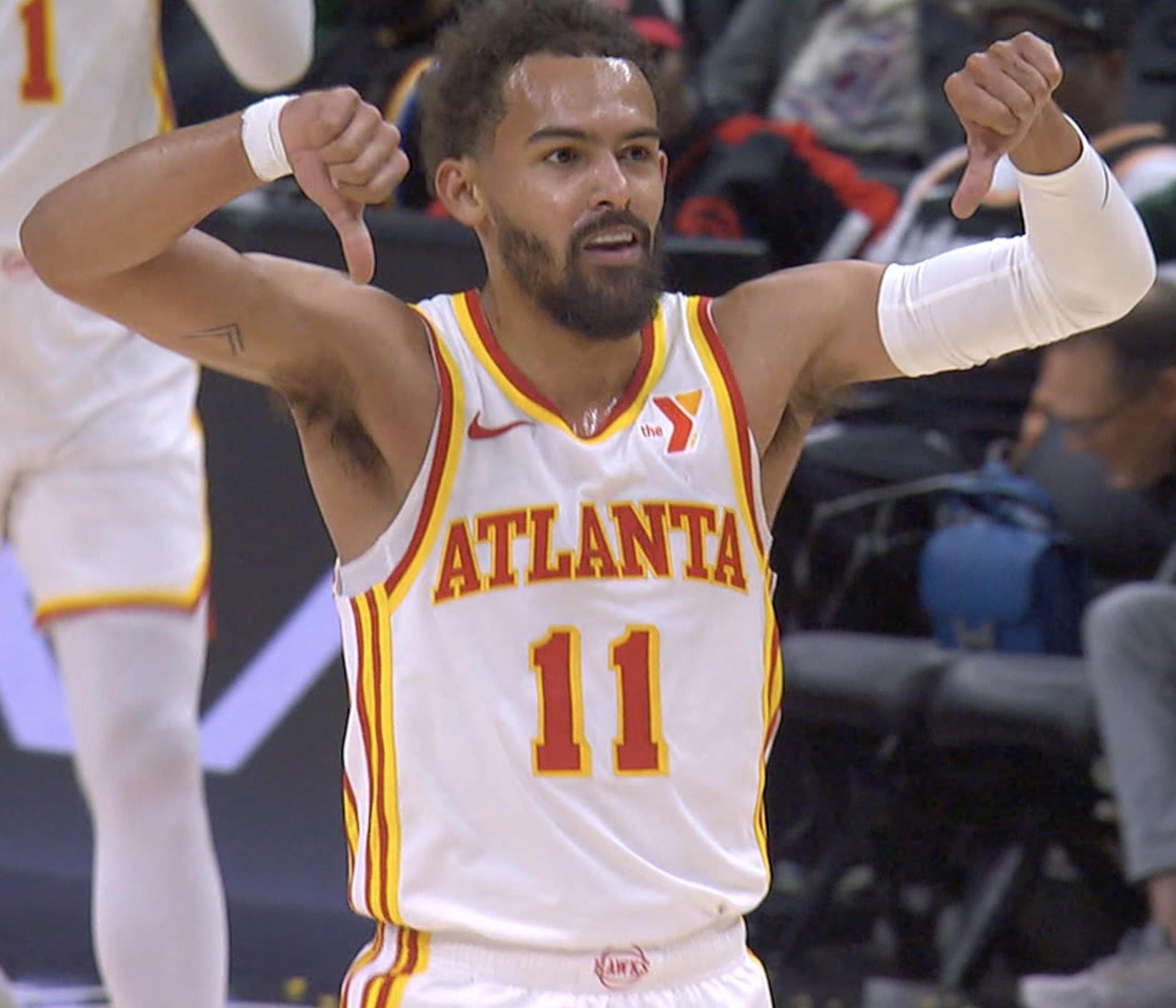 期投入是有 期投入是有