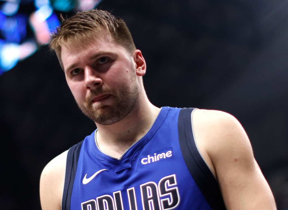 合规的边界 合规的边界