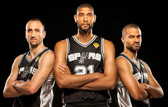 赛场心态的 赛场心态的