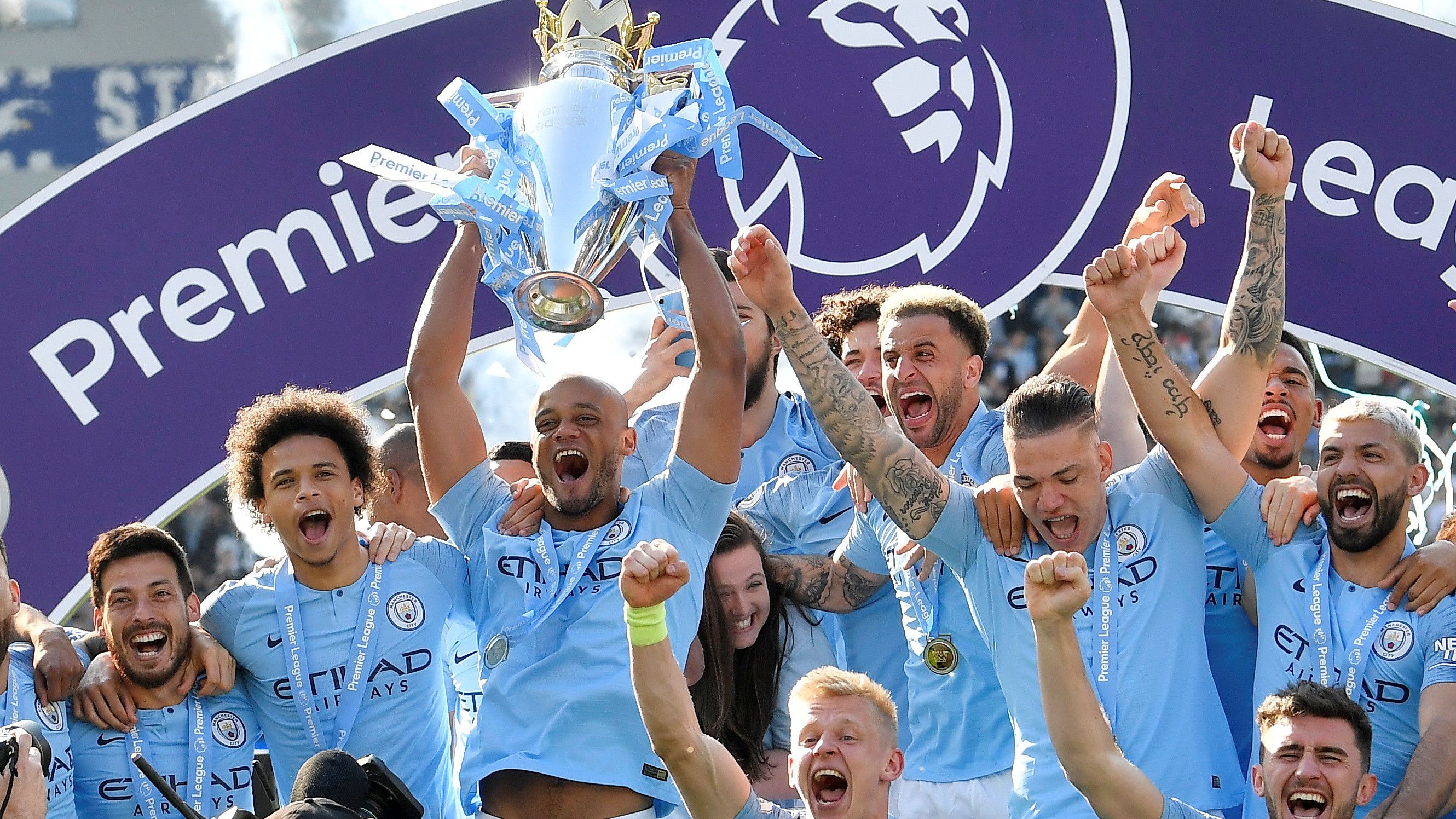 以浮动与分 以浮动与分