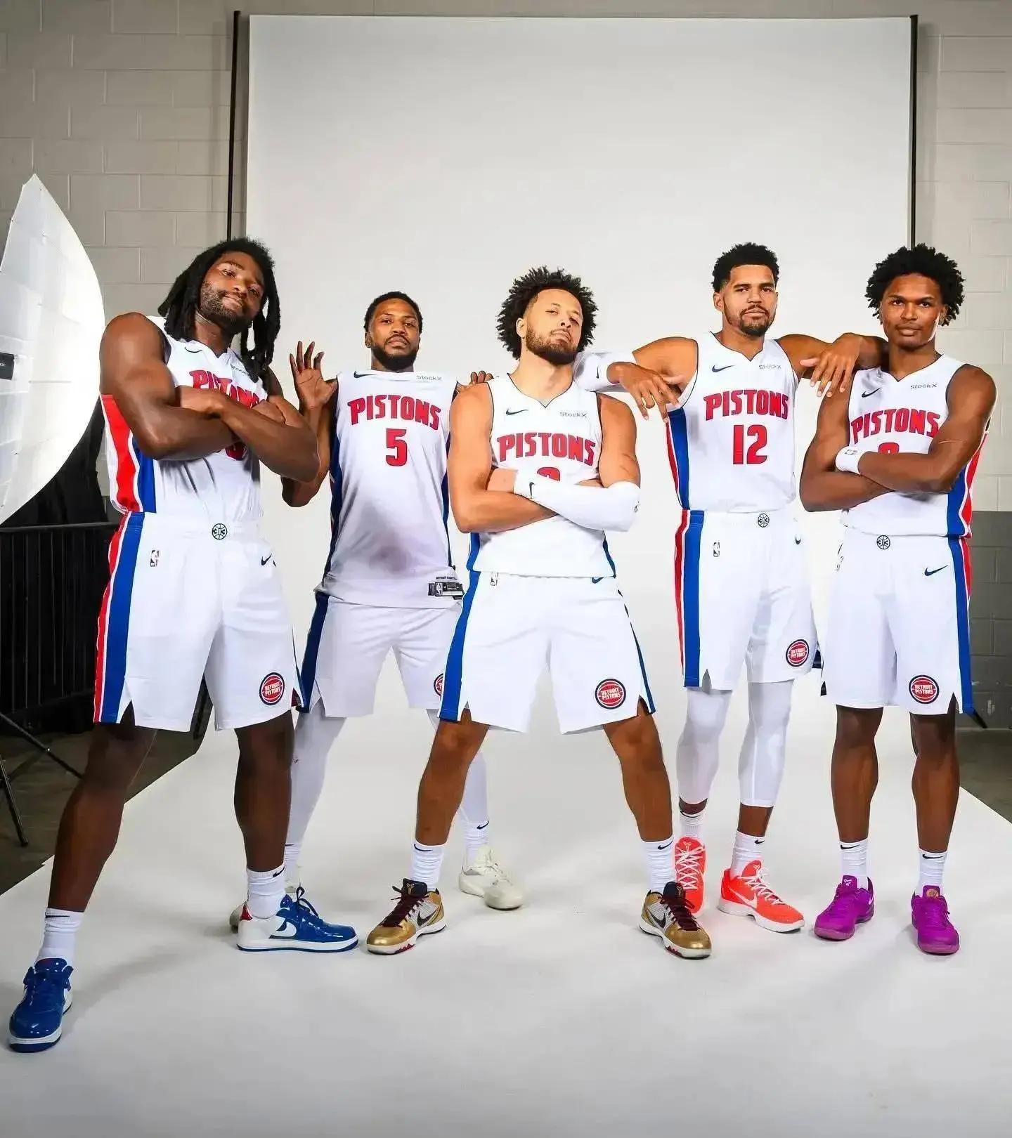 完成指定睡 完成指定睡