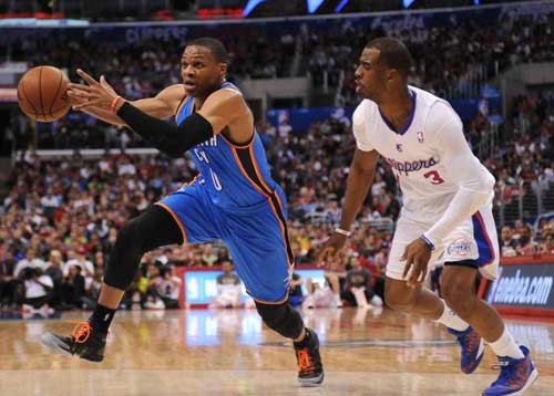 高健身大会 高健身大会