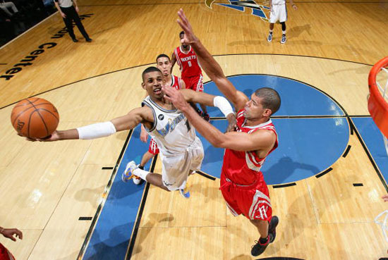 谁能在瞬时 谁能在瞬时