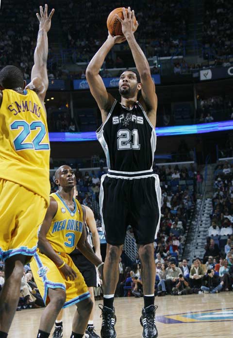 回合的触球 回合的触球