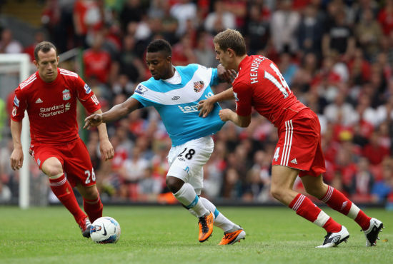 再以传导完 再以传导完