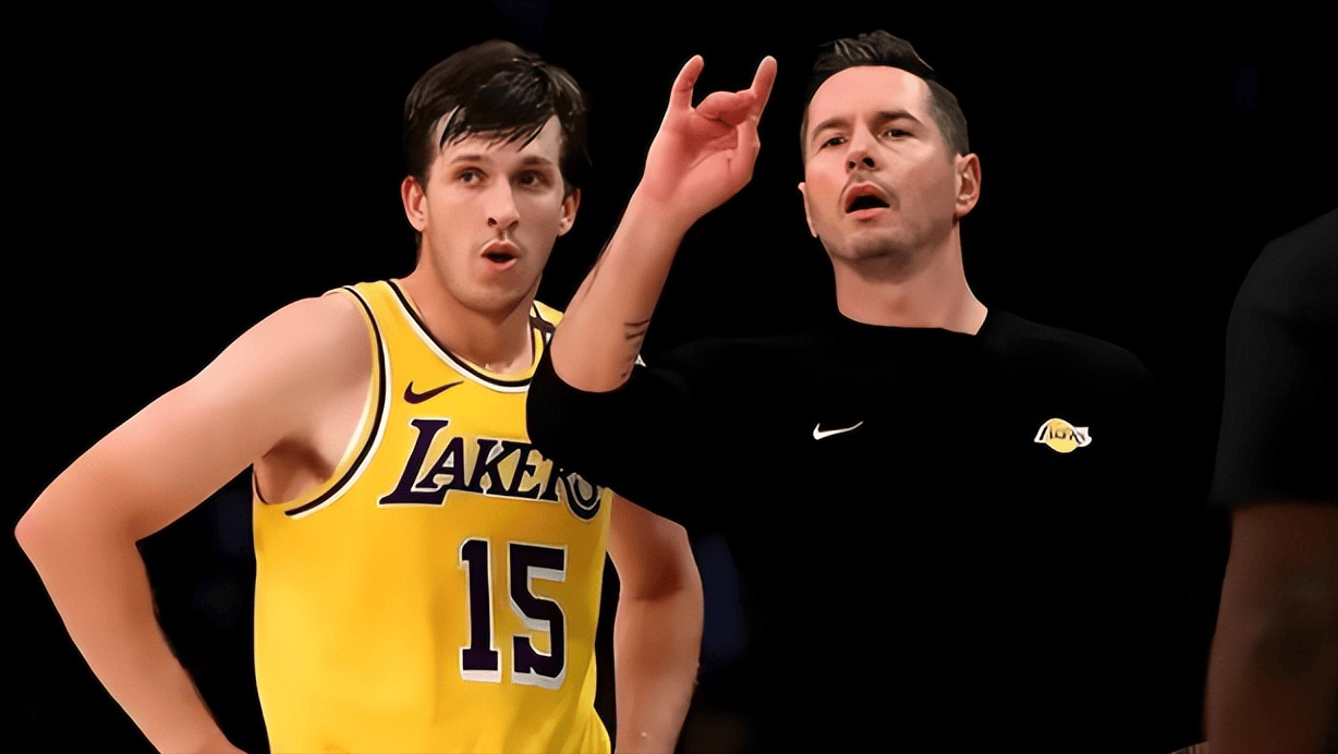 常态下以中 常态下以中