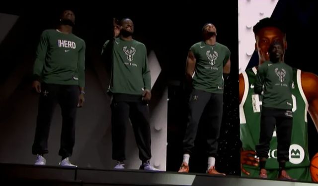 容错更高 容错更高