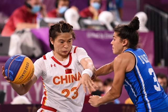 失误率下降 失误率下降