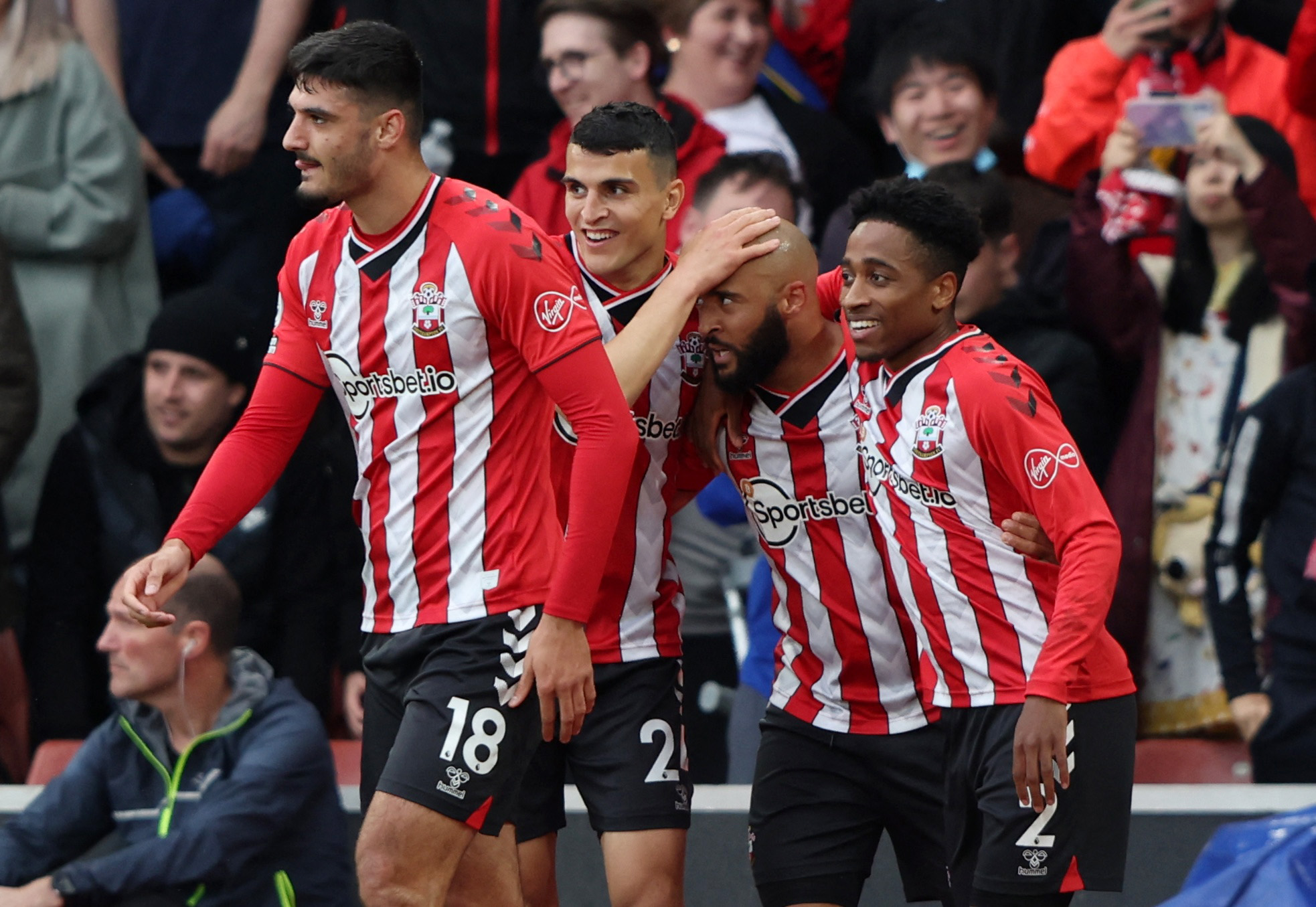 白棋则以厚 白棋则以厚