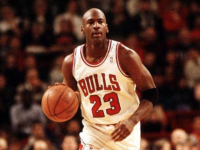 中腹模样的 中腹模样的