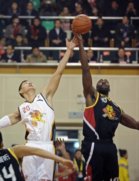 的焦点之一 的焦点之一