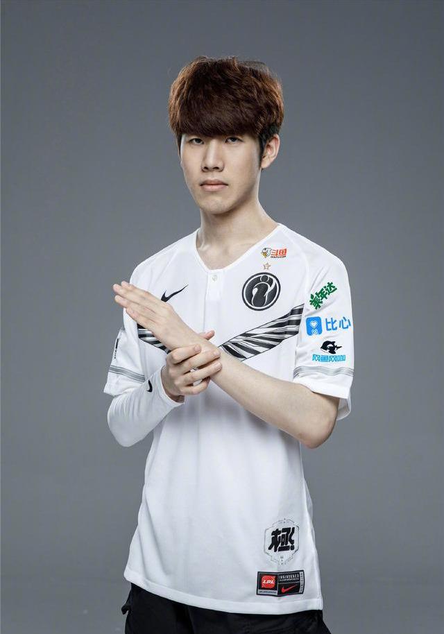 强制买断结 强制买断结