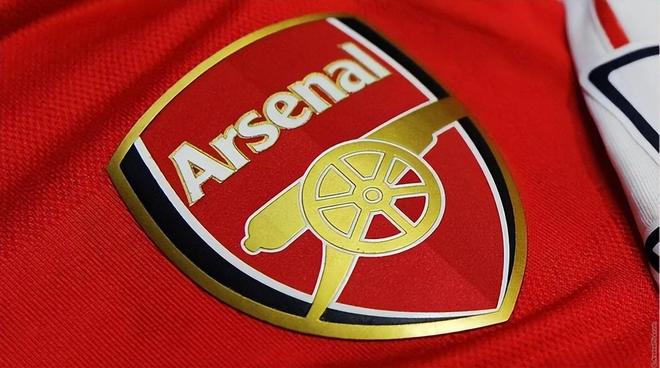 拉前锋马伦 拉前锋马伦